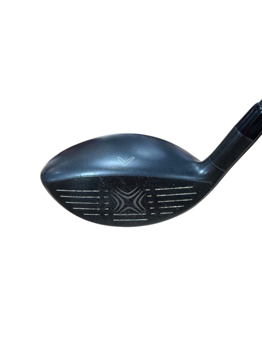 Callaway Callaway X Hot - Kuva 3