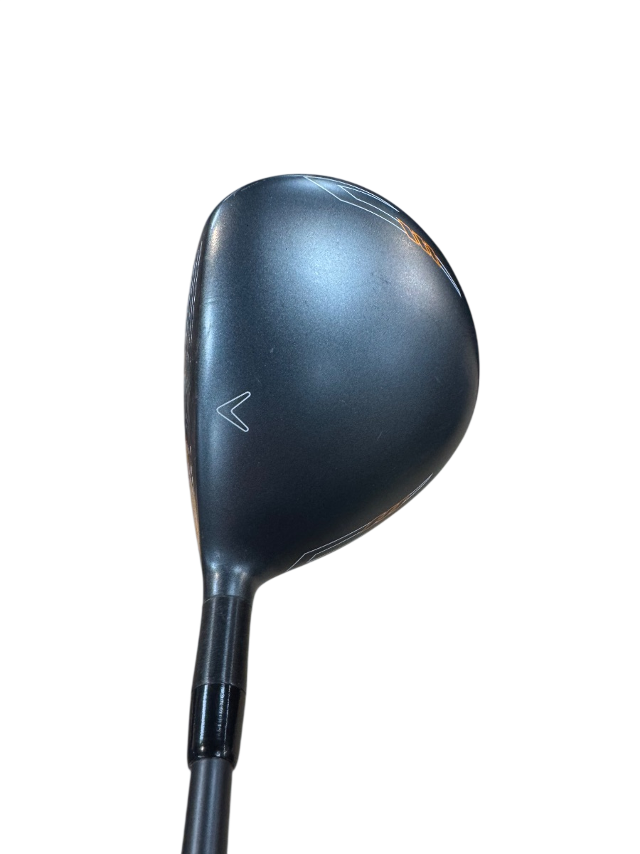 Callaway Callaway X Hot - Kuva 2