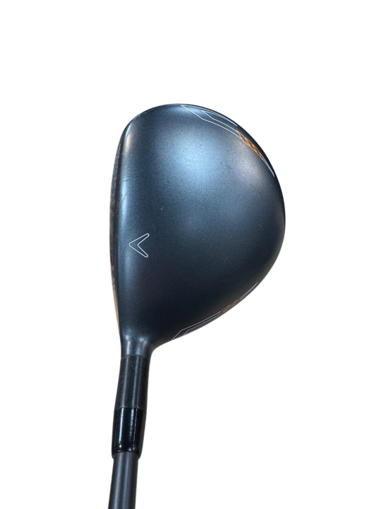 Callaway Callaway X Hot - Kuva 2