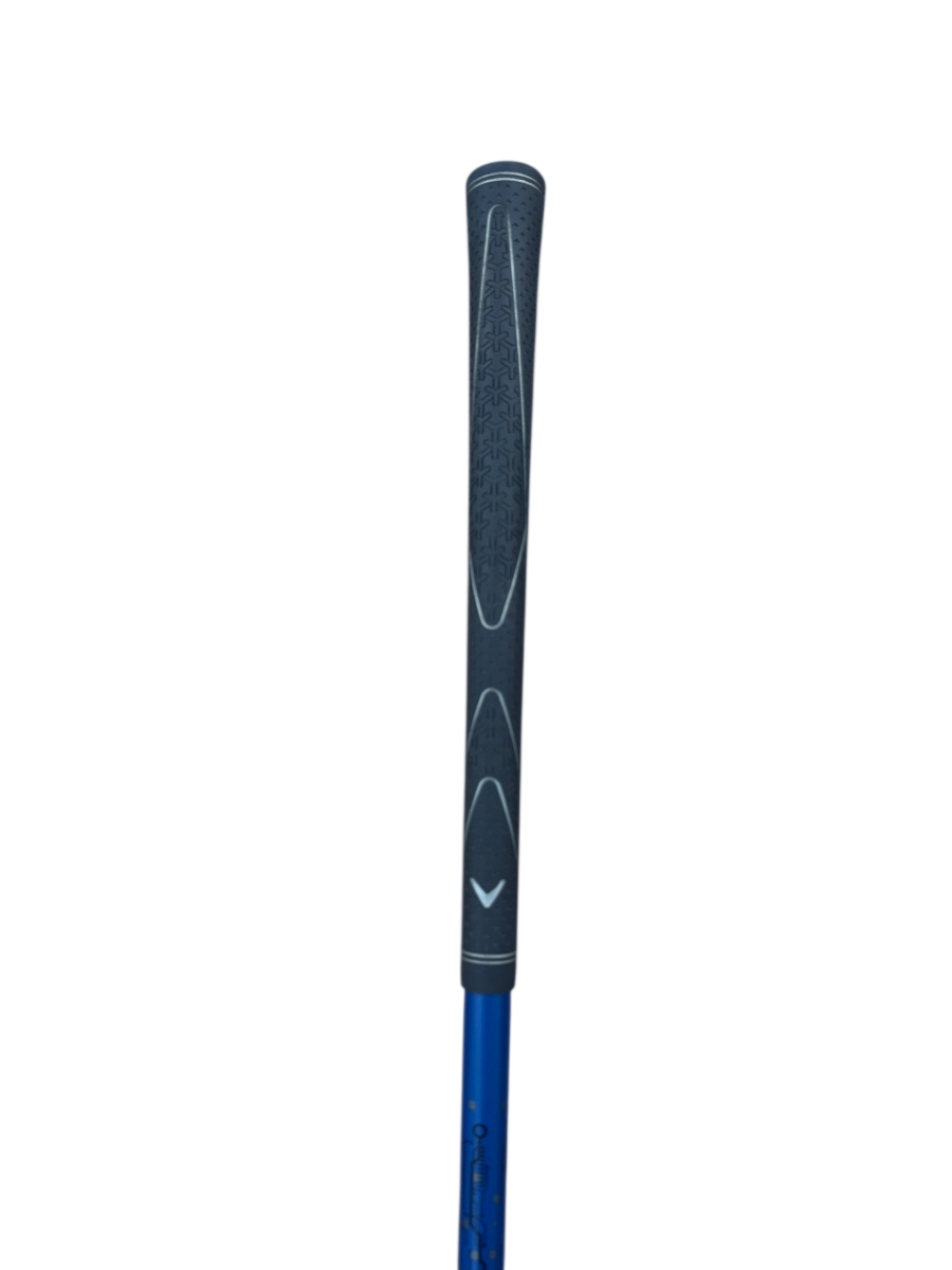 Callaway Callaway X Hot - Kuva 4