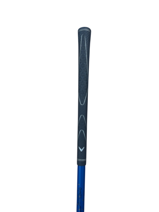 Callaway Callaway X Hot - Kuva 4