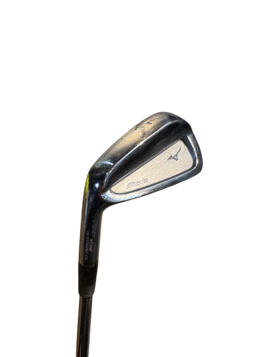 Mizuno Mizuno