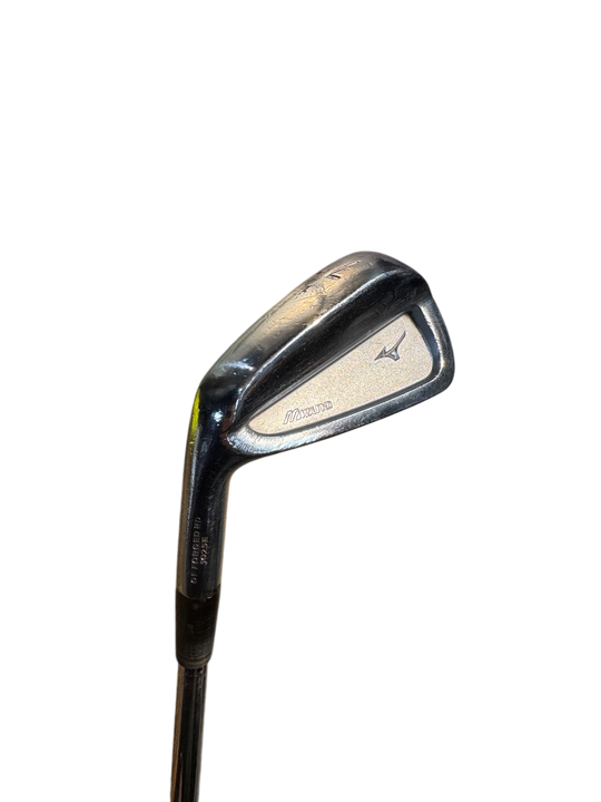 Mizuno Mizuno