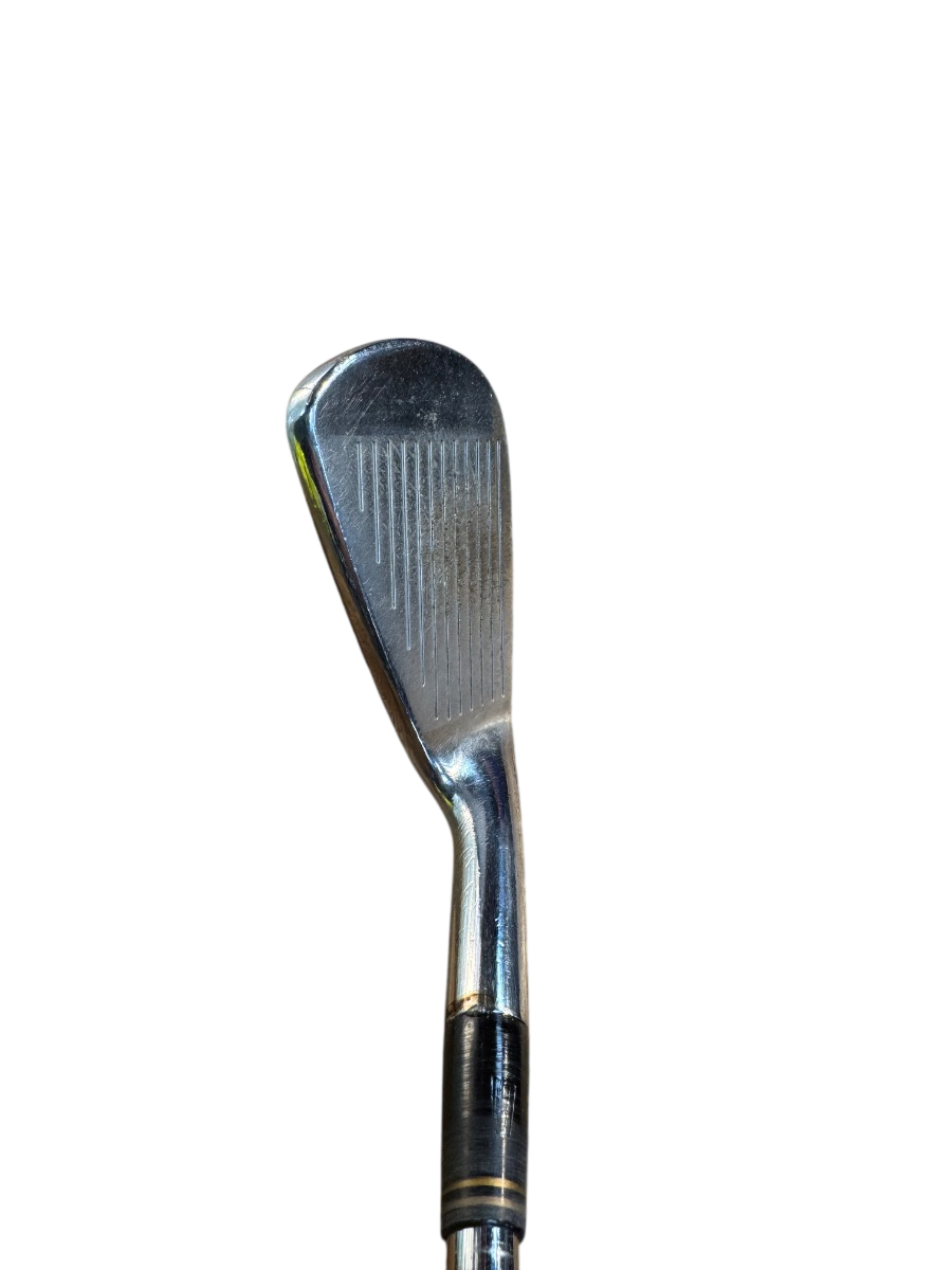 Mizuno Mizuno - Kuva 2