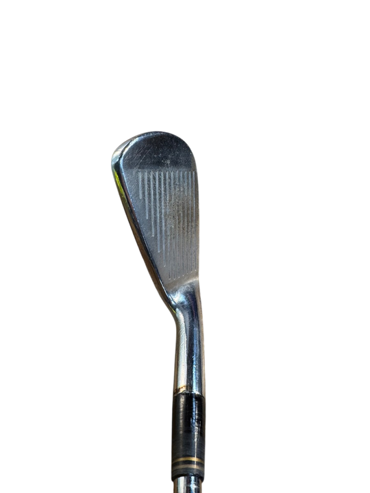 Mizuno Mizuno - Kuva 2