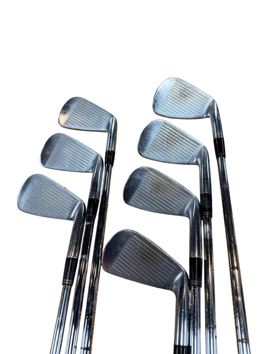 Mizuno Mizuno - Kuva 4