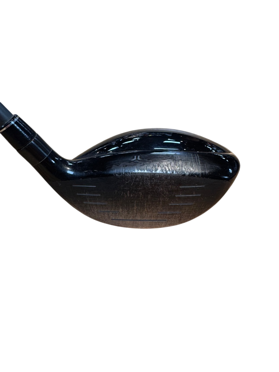 Srixon Srixon ZX 518 Rebound Frame - Kuva 3