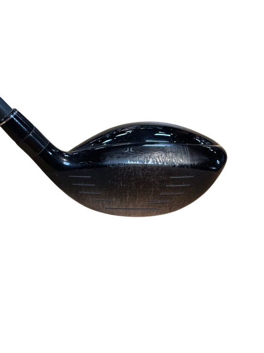 Srixon Srixon ZX 518 Rebound Frame - Kuva 3