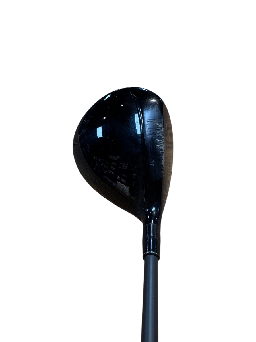 Srixon Srixon ZX 518 Rebound Frame - Kuva 2