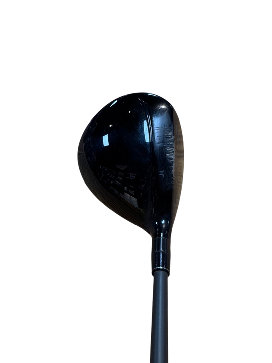 Srixon Srixon ZX 518 Rebound Frame - Kuva 2