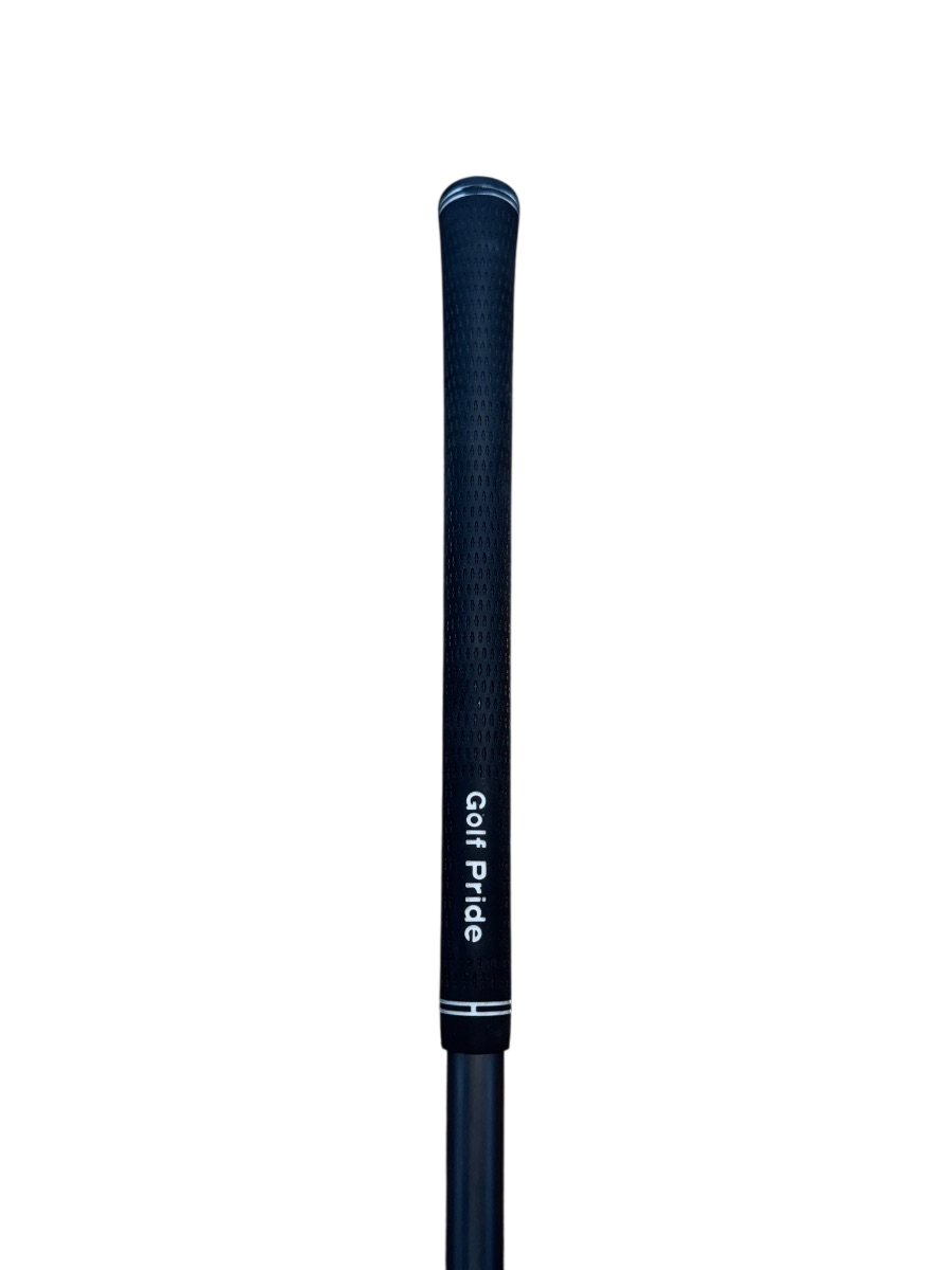 Srixon Srixon ZX 518 Rebound Frame - Kuva 4