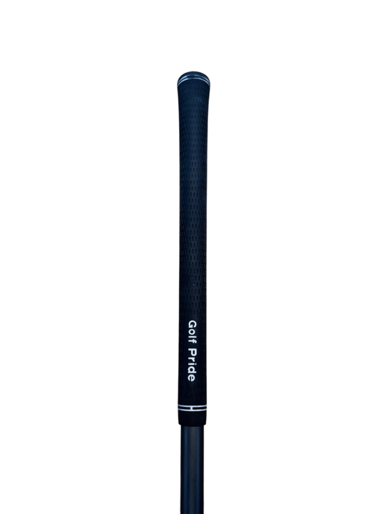 Srixon Srixon ZX 518 Rebound Frame - Kuva 4