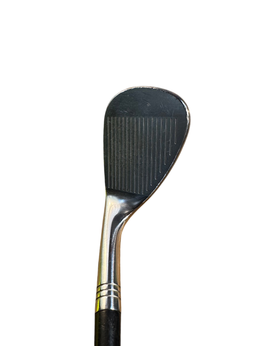 TaylorMade TaylorMade MILLED GRIND - Kuva 2