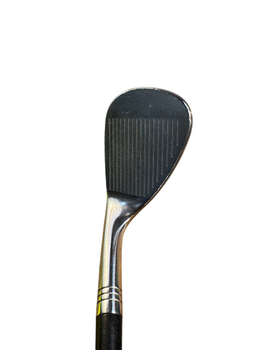 TaylorMade TaylorMade MILLED GRIND - Kuva 2