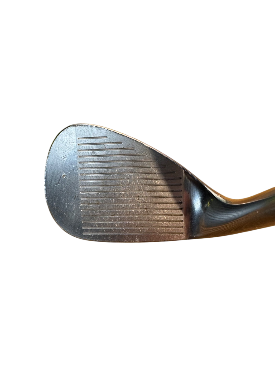 TaylorMade TaylorMade MILLED GRIND - Kuva 3