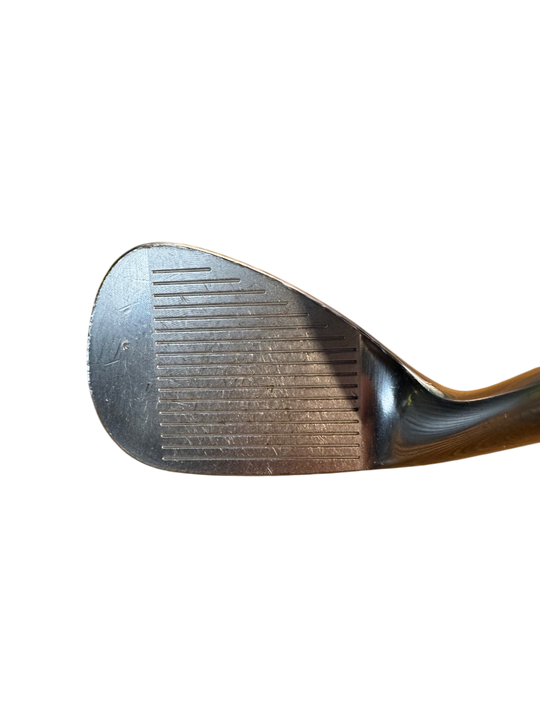 TaylorMade TaylorMade MILLED GRIND - Kuva 3