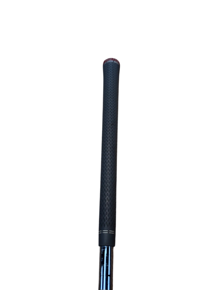 TaylorMade TaylorMade MILLED GRIND - Kuva 4