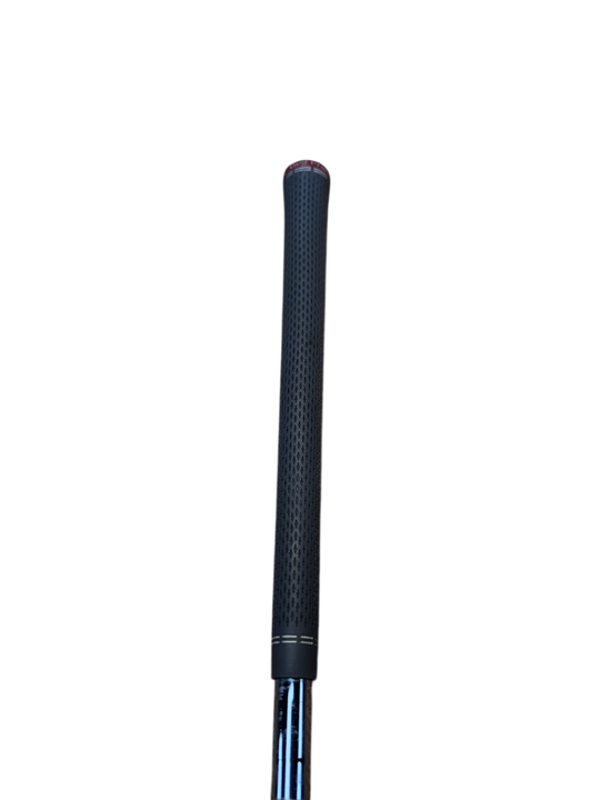 TaylorMade TaylorMade MILLED GRIND - Kuva 4