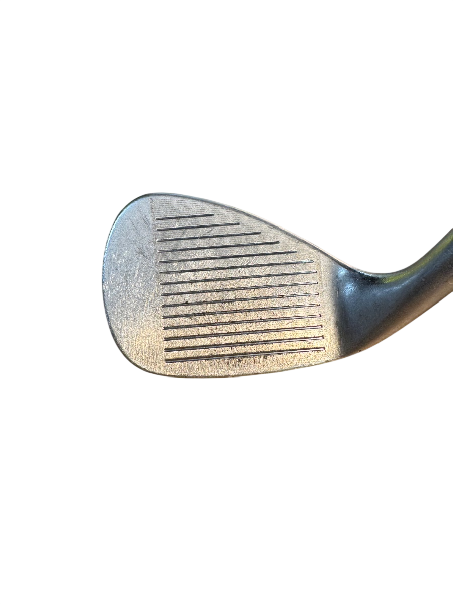 Cleveland Cleveland REG.588 PRECISION FORGED - Kuva 3
