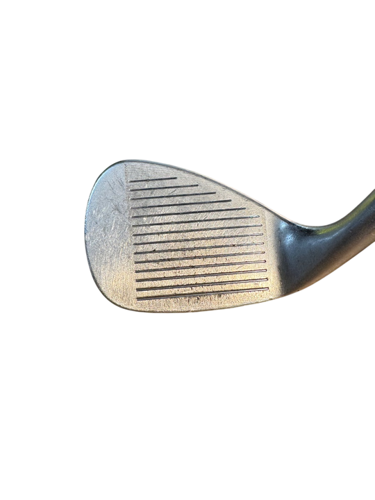 Cleveland Cleveland REG.588 PRECISION FORGED - Kuva 3