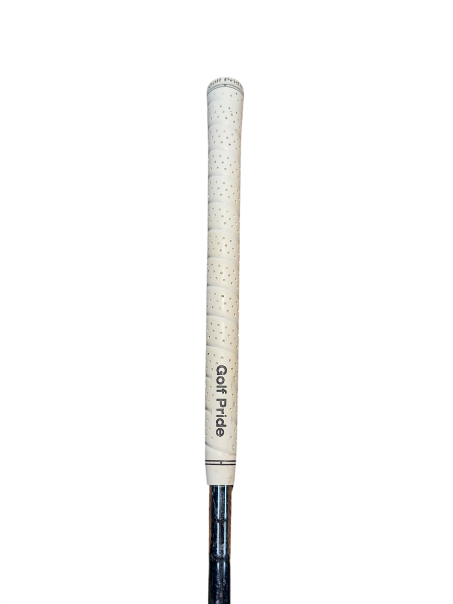 Cleveland Cleveland REG.588 PRECISION FORGED - Kuva 4