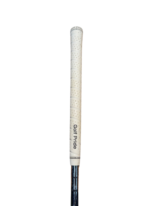 Cleveland Cleveland REG.588 PRECISION FORGED - Kuva 4
