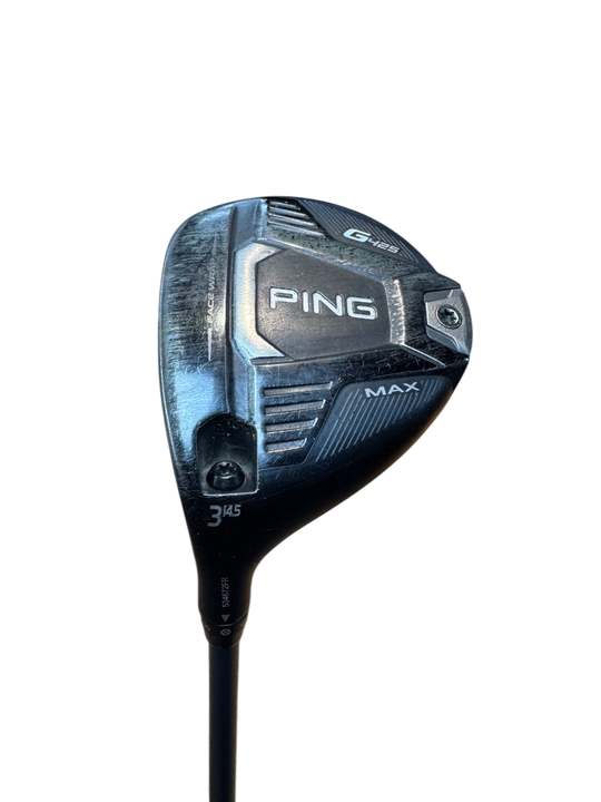 Ping Ping G425 MAX