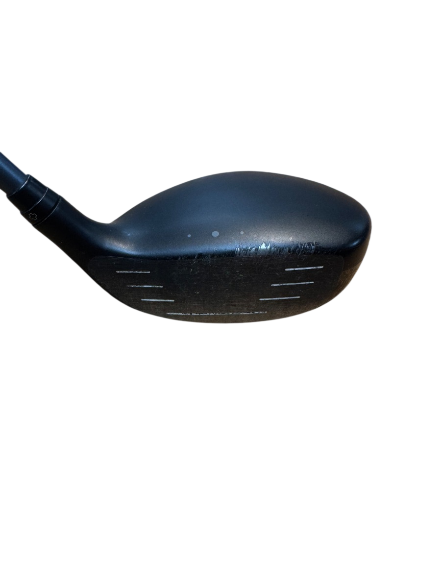 Ping Ping G425 MAX - Kuva 3