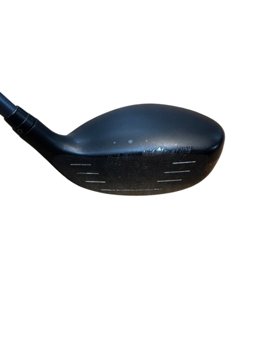 Ping Ping G425 MAX - Kuva 3