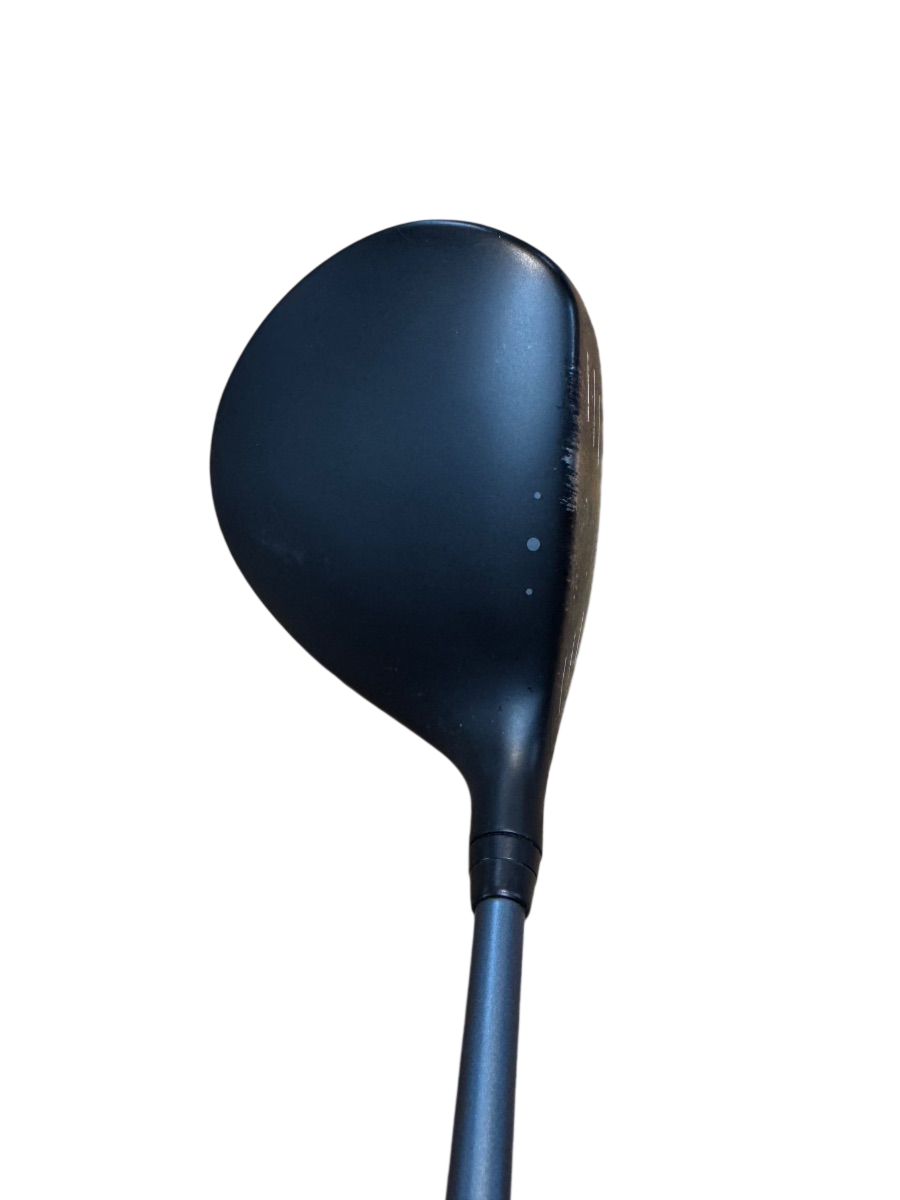 Ping Ping G425 MAX - Kuva 2