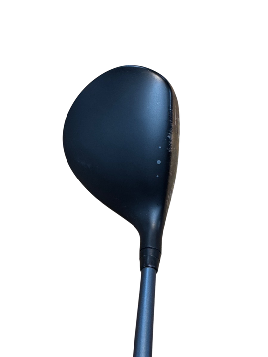 Ping Ping G425 MAX - Kuva 2