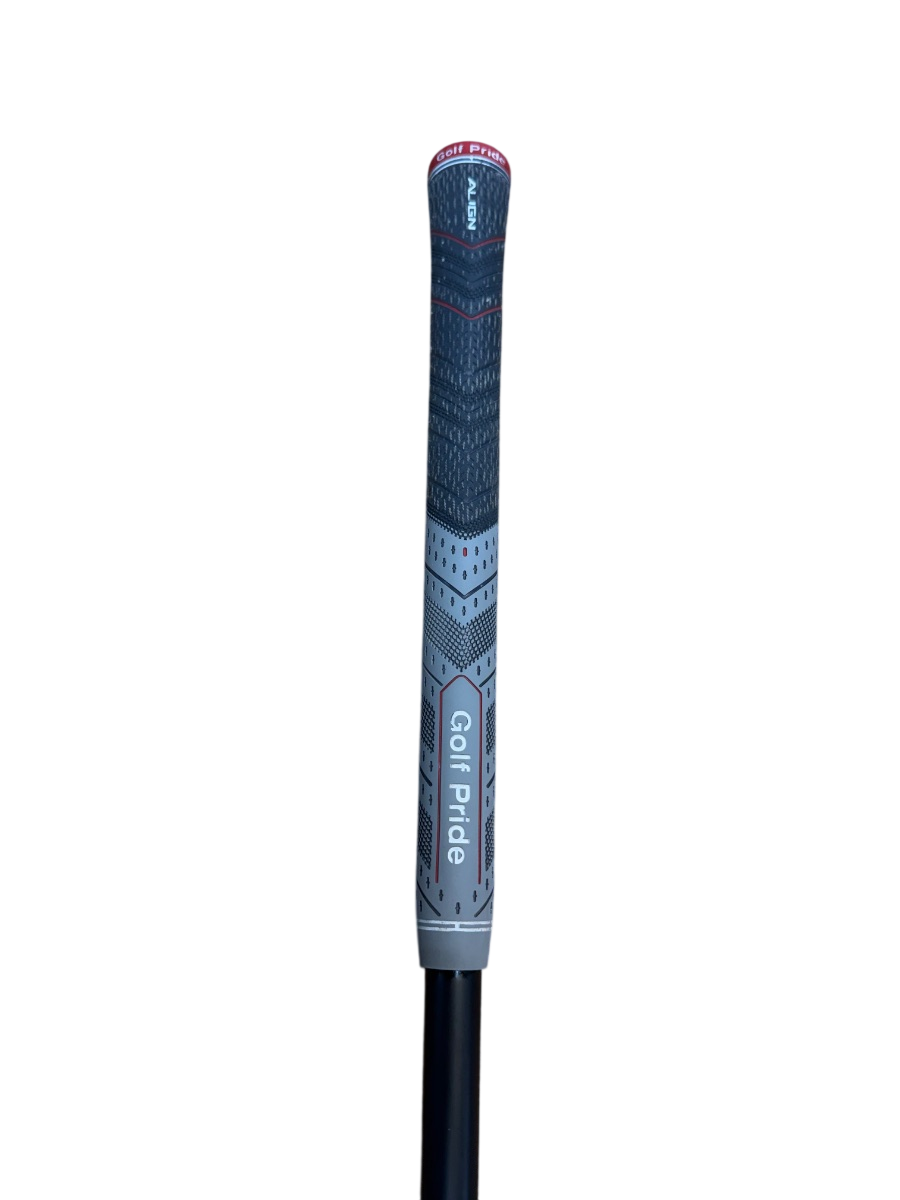 Ping Ping G425 MAX - Kuva 4