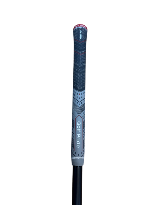 Ping Ping G425 MAX - Kuva 4