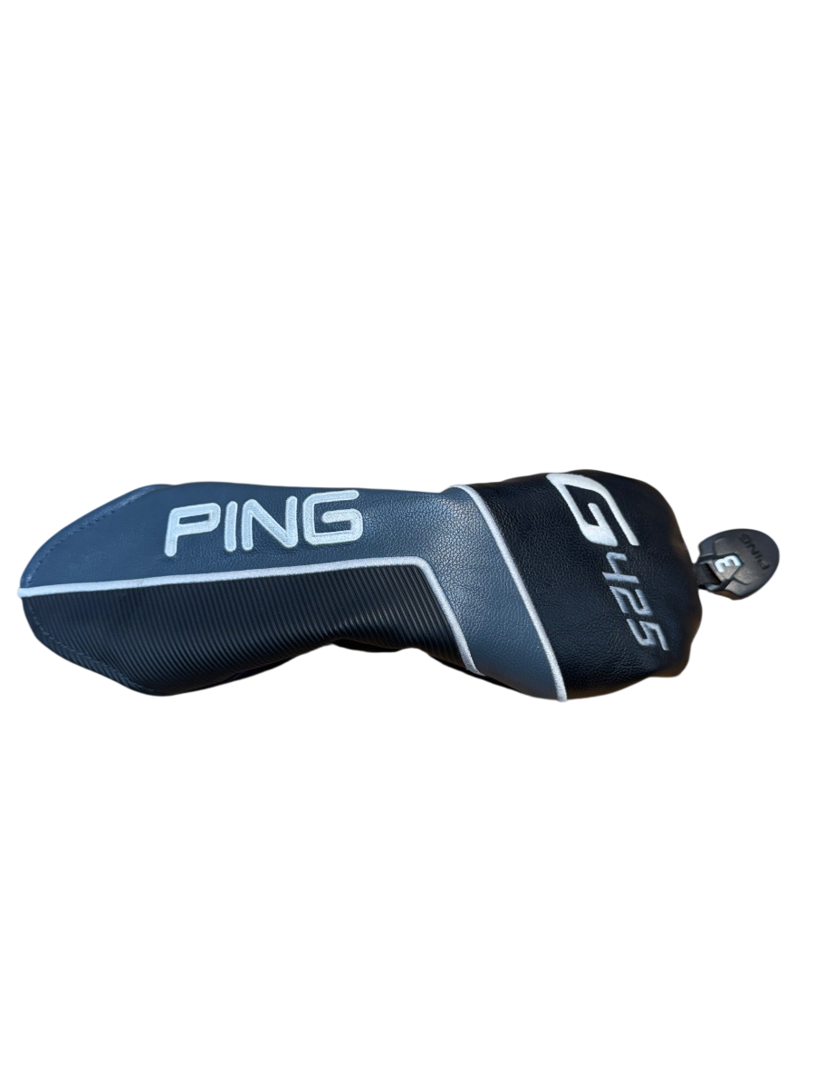 Ping Ping G425 MAX - Kuva 5