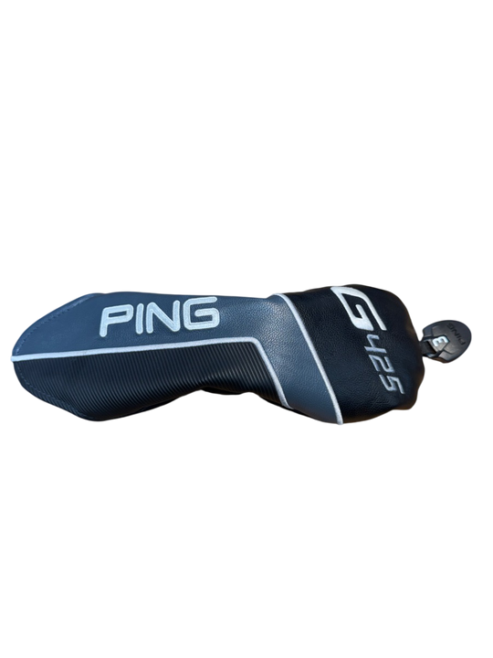Ping Ping G425 MAX - Kuva 5