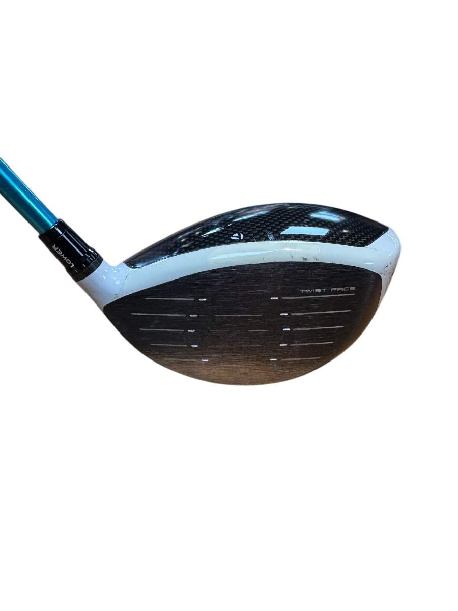 TaylorMade TaylorMade SIM MAX - Kuva 3