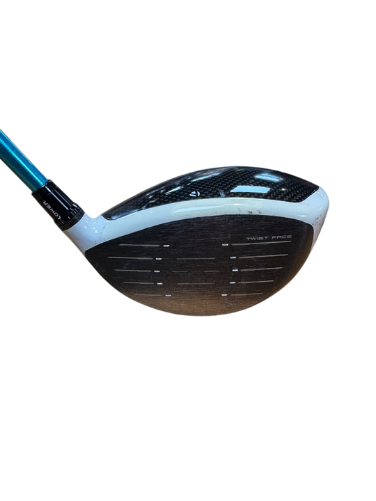 TaylorMade TaylorMade SIM MAX - Kuva 3