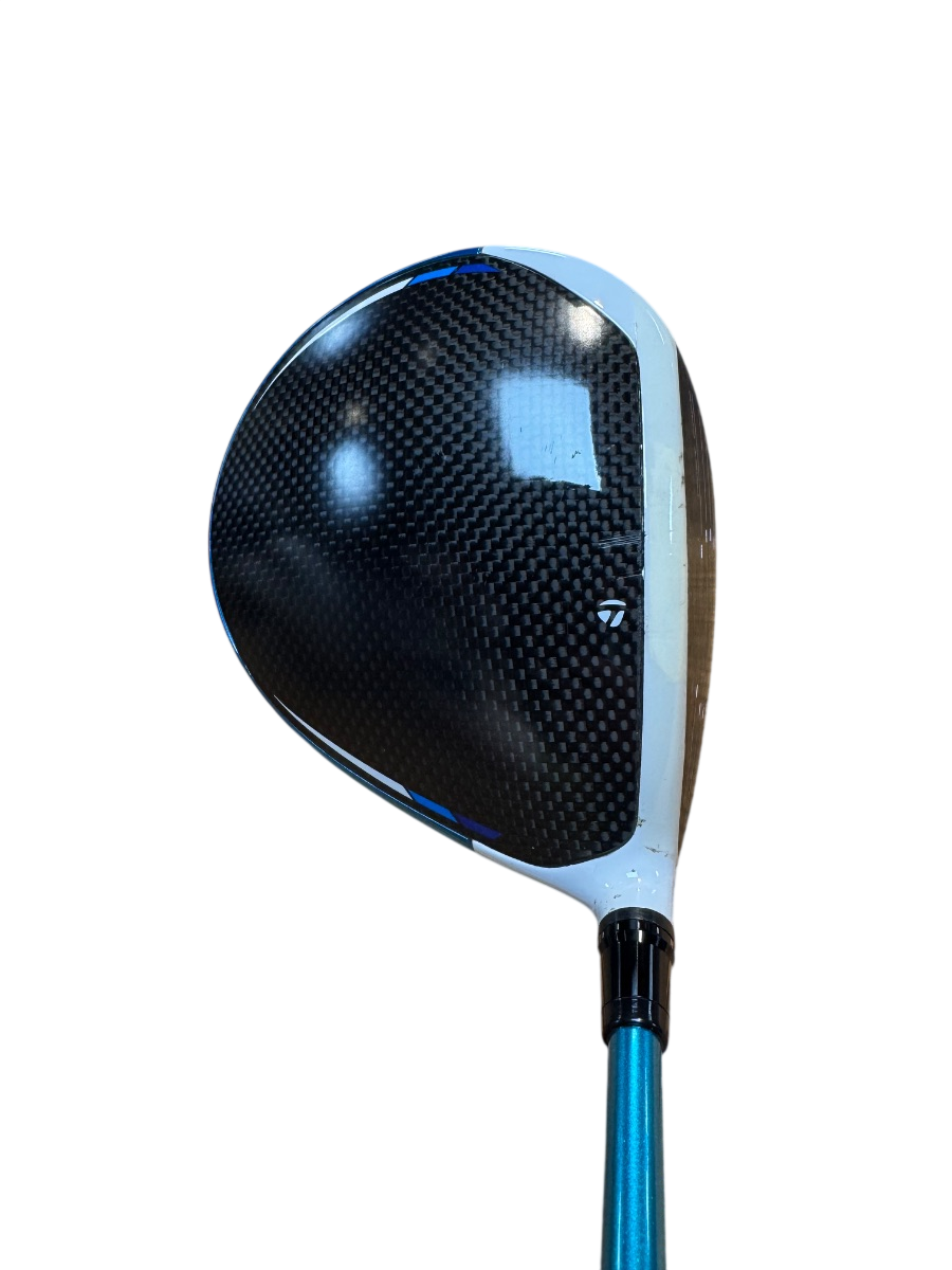 TaylorMade TaylorMade SIM MAX - Kuva 2