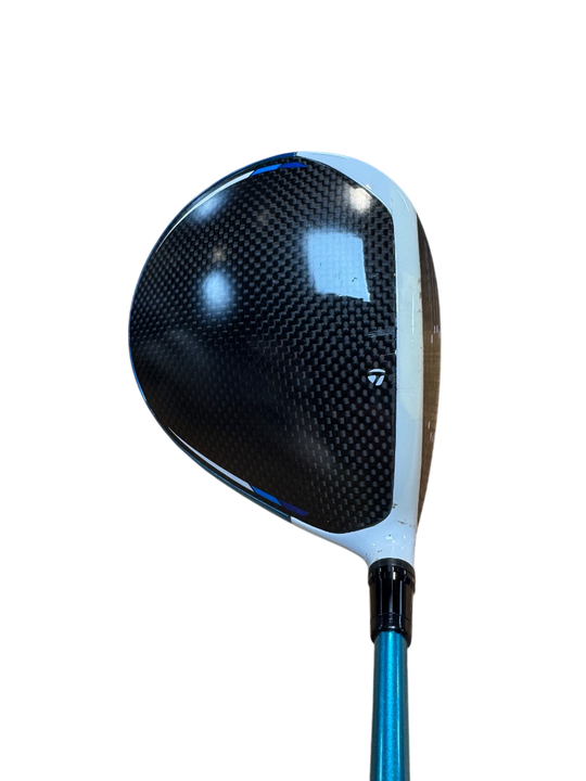 TaylorMade TaylorMade SIM MAX - Kuva 2