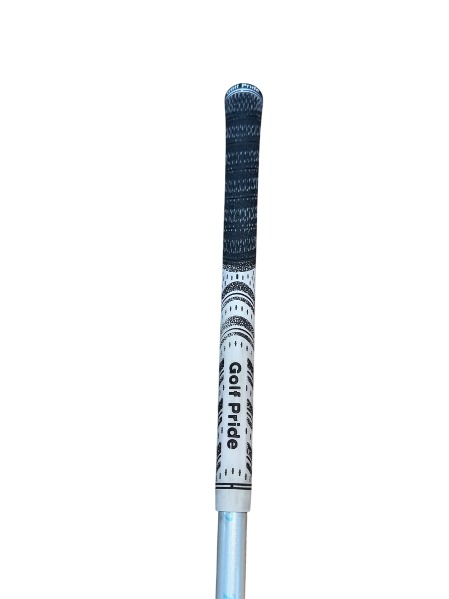 TaylorMade TaylorMade SIM MAX - Kuva 4