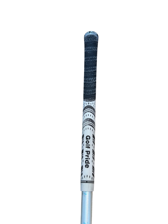 TaylorMade TaylorMade SIM MAX - Kuva 4