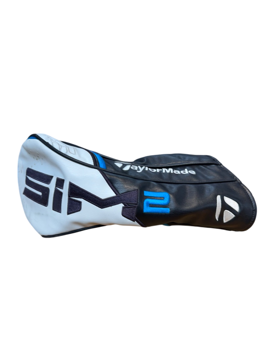 TaylorMade TaylorMade SIM MAX - Kuva 5