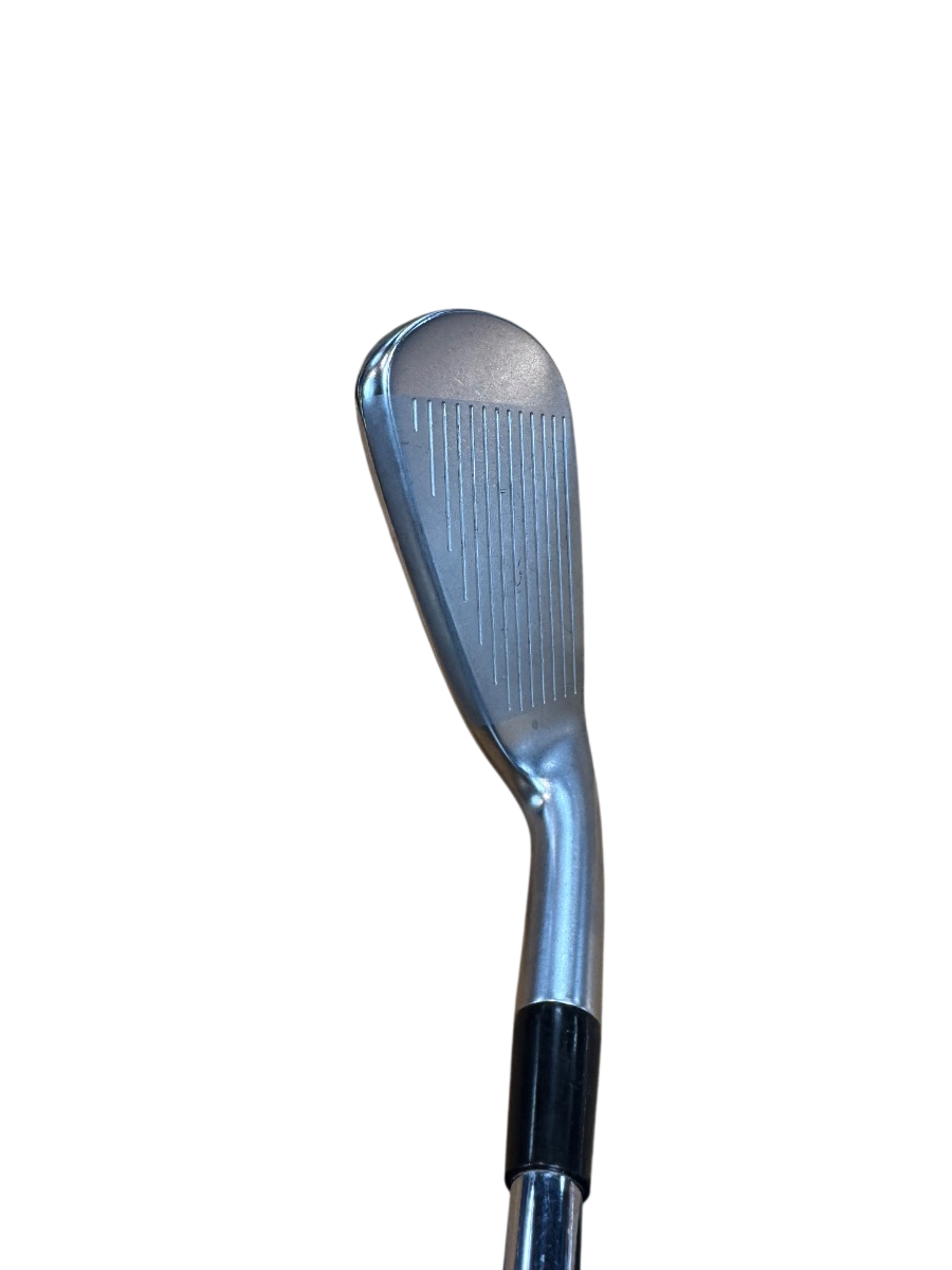 Mizuno Mizuno JPX 921 - Kuva 2