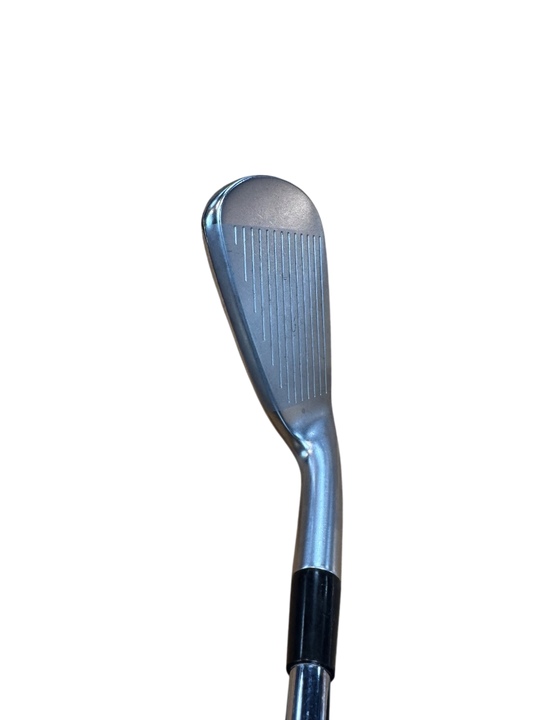Mizuno Mizuno JPX 921 - Kuva 2