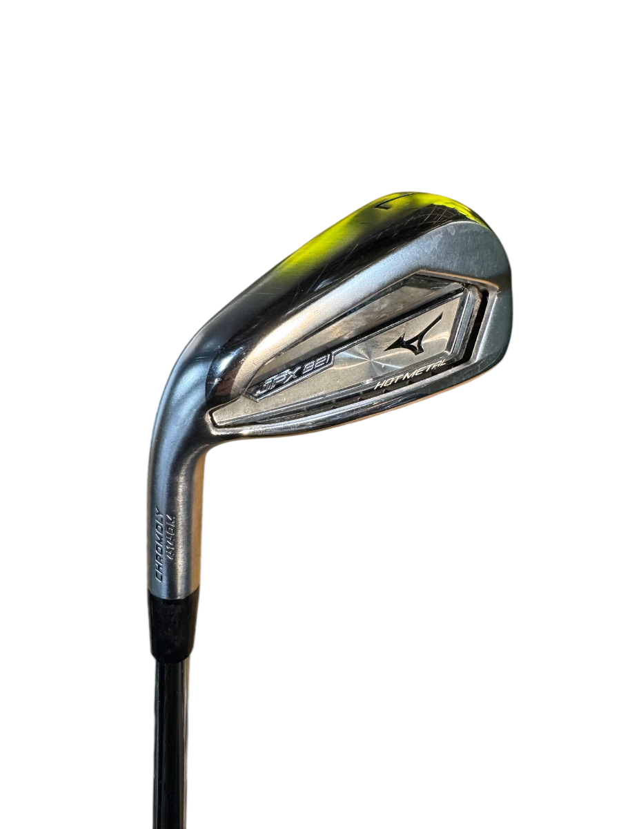 Mizuno Mizuno JPX 921