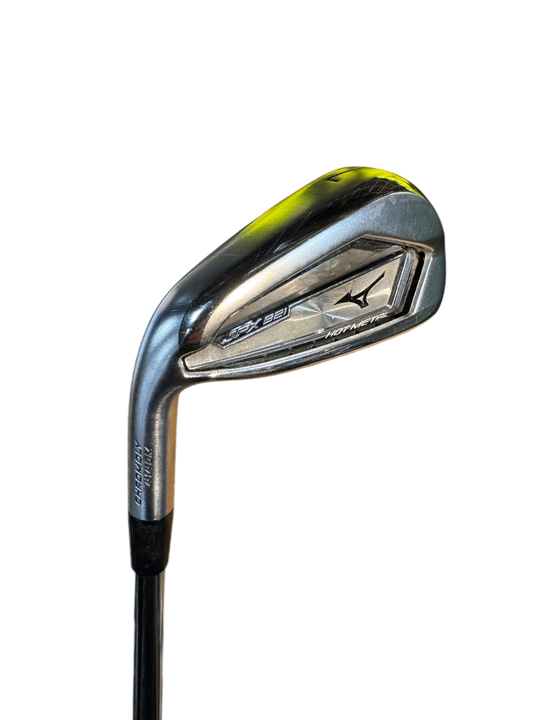 Mizuno Mizuno JPX 921
