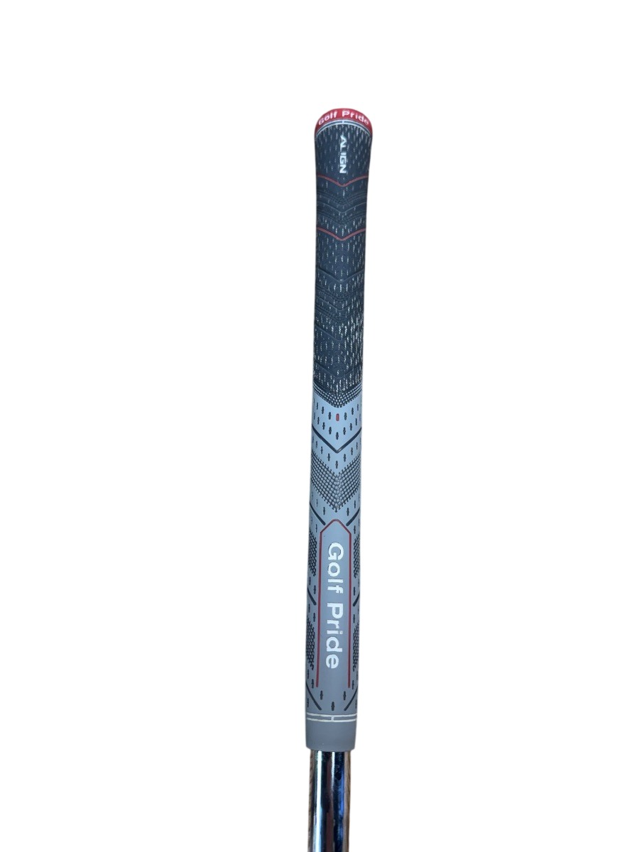 Mizuno Mizuno JPX 921 - Kuva 5