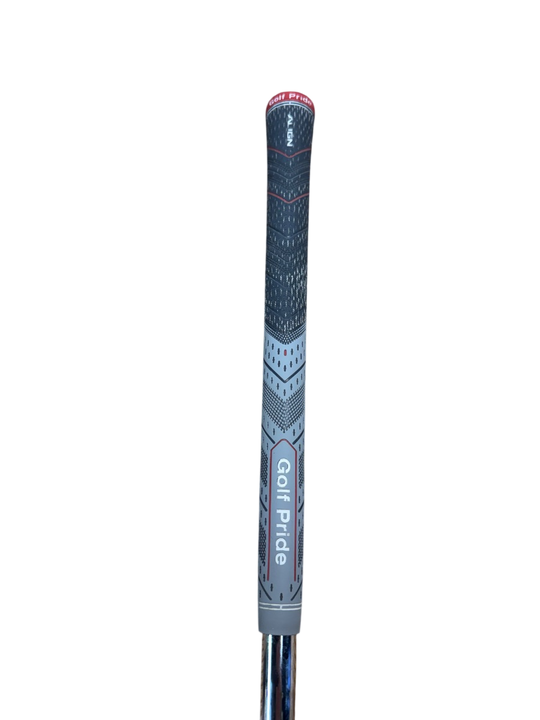 Mizuno Mizuno JPX 921 - Kuva 5