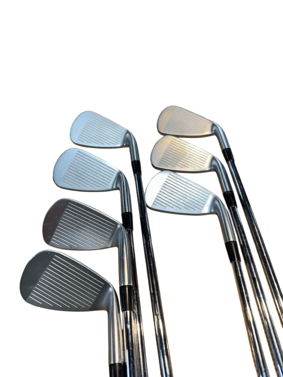 Mizuno Mizuno JPX 921 - Kuva 4