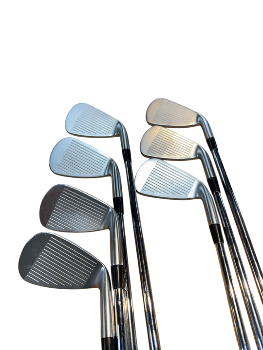 Mizuno Mizuno JPX 921 - Kuva 4